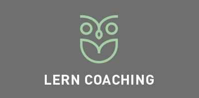 Daniela Kuhl – Lern Coaching