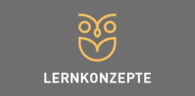 Danielea Kuhl – Lernkonzepte