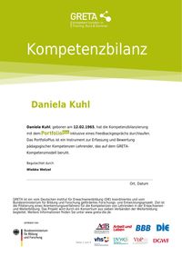 Kuhl_Daniela_portfolioplus_page_1